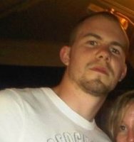 Jonathan Luke Fuge