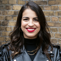 Isabel Fontes