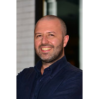 Simone Proietti Gaffi