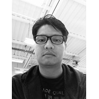 Saroj Pun
