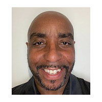 Linton Tulloch