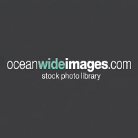 Oceanwide Images