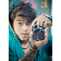 Ashish Av