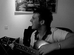 Daniel Watson