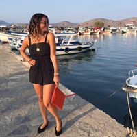 Anthea Poli