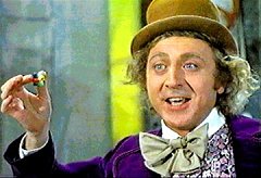 Tim Wild