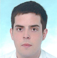 Miloš Petrović