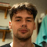 Dylan Looney