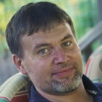 Эльдар Казаков