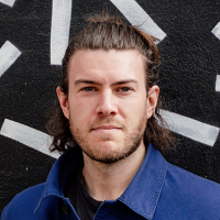 Samuel Freeman