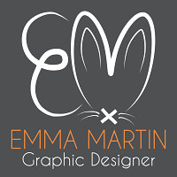 Emma Martin