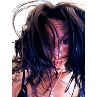 Lucia Di Giangregorio