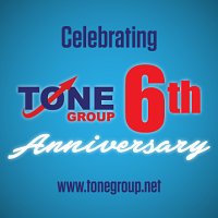 TONE GROUP