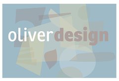 Oliver Design Ltd