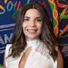 Andrea Virginia Parra Vera