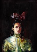 Jan Chmielewski