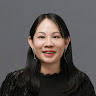Chrystal Yuan