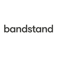 bandstand