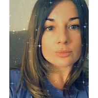 Kinga Ceglowska