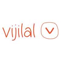 Vijilal T.S