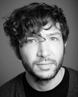 Simon O'Donnell