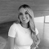 Chloe Smedley