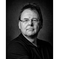 Timeless Portraiture