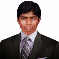 Manoj Kumar