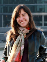 Mari Carmen