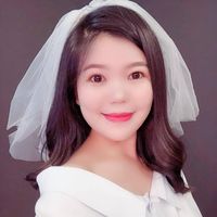 QIAOLI QIN