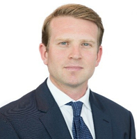 Tim Broad