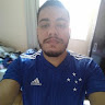 Victor Fróis