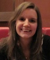 Fiona Barker
