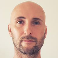 Tomasz Kalski