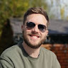 Matthew Furness