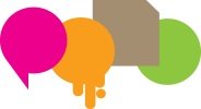 ppi Business Communications