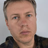 Ivan Holovatyi