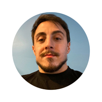 Dominick DeRosa