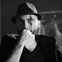 ATAKAN ILGAZDAG
