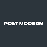 Post Modern