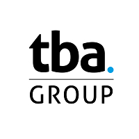 TBAplc
