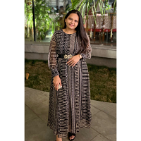 Princy Patel