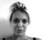 Hilary Davies