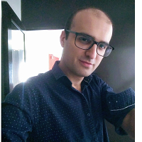 Raúl Ballester