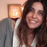 Renata Zincone