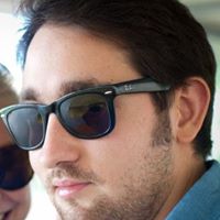 Andrea Piazzi