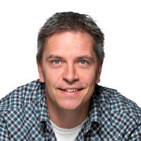 Mats Nevelius