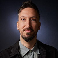 Daro Gonzalez