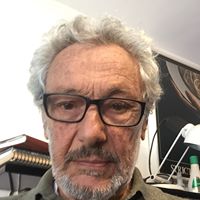 Eduardo Kreimer