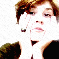 Nina Nørgaard Lorentzen